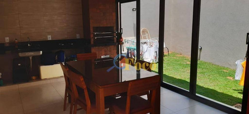 Imagem 5 de 30 de Chácara Com 4 Dormitórios À Venda, 1500 M² Por R$ 1.500.000,00 - Condominio Ville De Chamonix 1 - Itatiba/sp - Ch0205