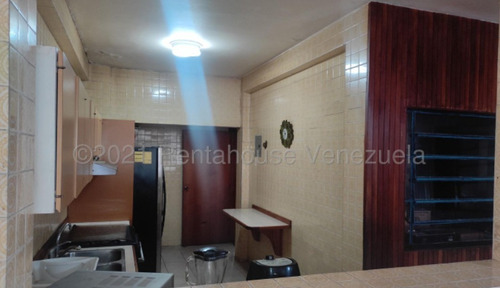 Imagen 2 de 20 de Lizmar Cottua 04122503801 La California Norte Mls #22-17564
