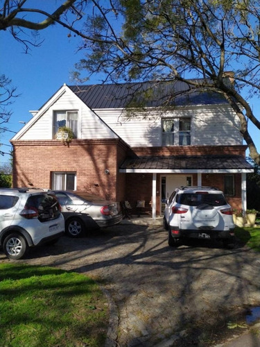 Imagen 3 de 30 de Casa En Venta Ubicado En Talar Chico, General Pacheco, Tigre