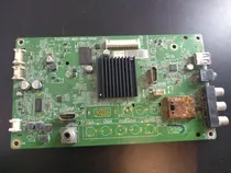 Comprar Main Philips 32phg5101\u002F77 Atencion: A Reparar