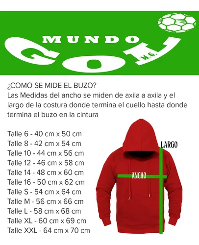 Buzos Canguros Con Capucha Videos Juegos Varios Diseños