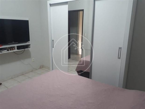 Imagem 15 de 20 de Casa - Ref: 867307
