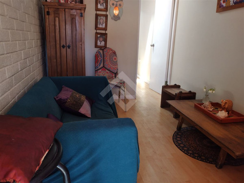 Venta, Casa, La Florida,
