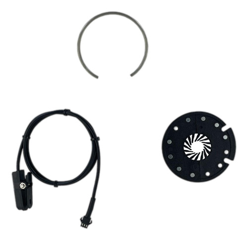 Kt-d12r Ímãs De Bicicleta Elétrica Sensor De Junta Sm