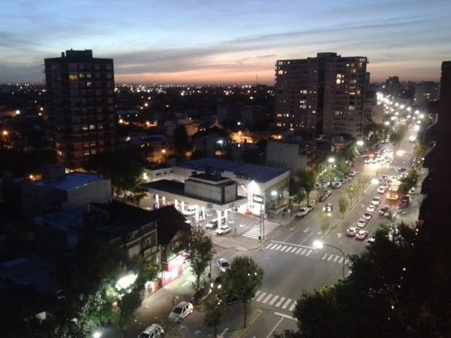 Imagen 27 de 28 de Local Con Estacionemiento Venta Beccar