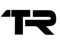 TR