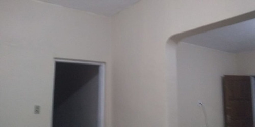 Imagem 8 de 10 de Oportunidade - Sp Capital - 74213