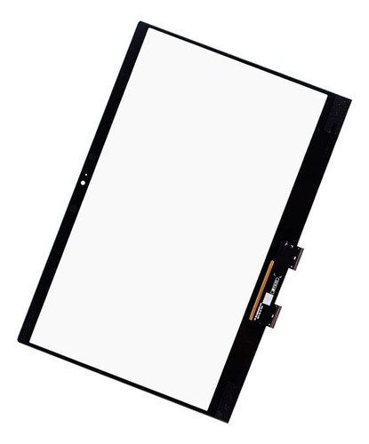 Táctil Para Hp Pavilion X360 Modelo 14-dy0505la - Mundo Tec