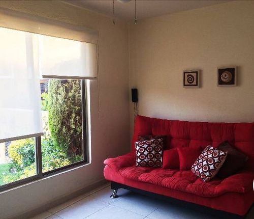 Imagen 4 de 12 de Hermosa Casa En Fraccionamiento, 33360