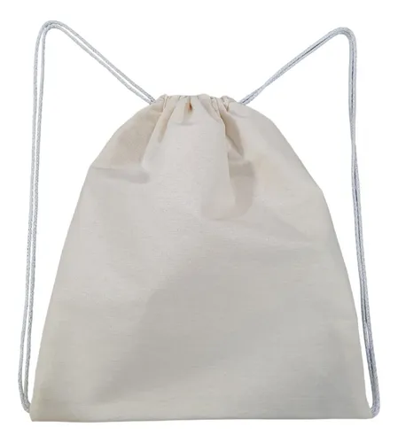 Morral de manta hotsell