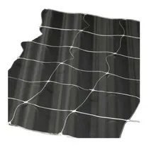 Comprar Malla Sosten Aislante Termico Techo 2 X 50 Mts. Cubre 100 M2