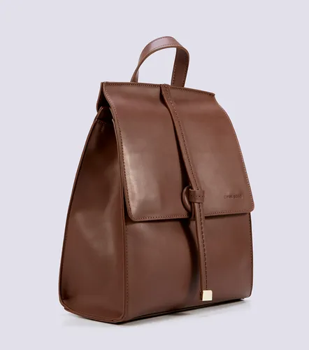 Morral velez para dama sale