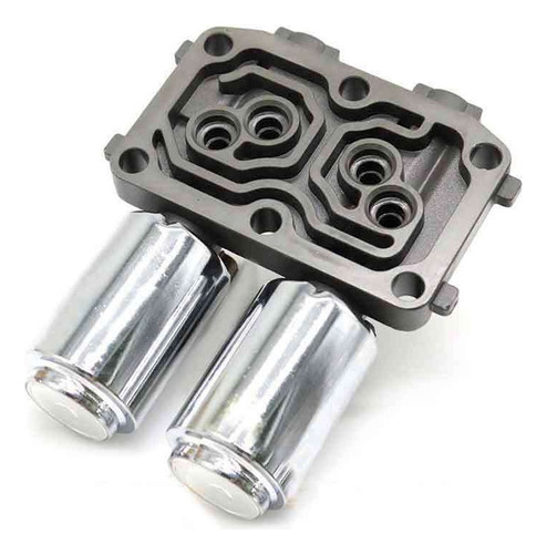 Válvula Solenoide De Transmisión Para Honda Cr-v 2002-2012
