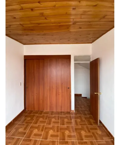 Venta Casa Oasis Ii Suba Bogota