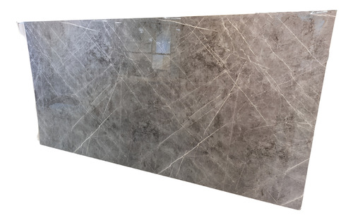 Placa Revestimiento Pvc Marmol Imperial 1,22 X 2,44 3mm