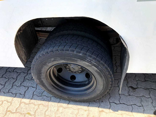 Imagem 13 de 15 de Iveco Cityclass