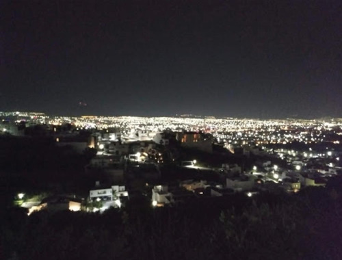 Imagen 7 de 7 de Departamento En Venta El Campanario Queretaro Rdv200609-mg