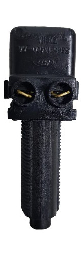 Sensor Pedal De Freno Fiesta 1.6 Power Max Move