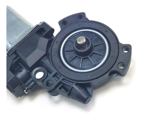 Motor De Elevação De Janela 82460-3k001 Motor Regulador De