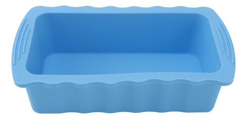 Bandeja De Hielo Reutilizable Para Bloques De Silicona, Band