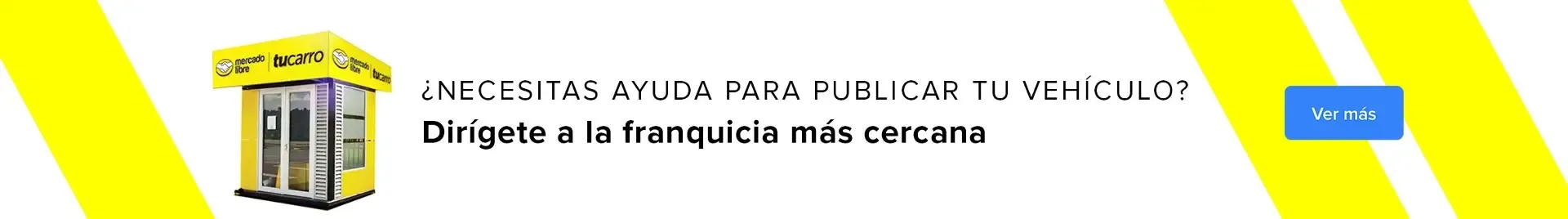 Franquicias