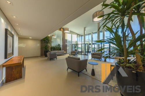 Imagem 6 de 16 de Apartamento Padrão Com 2 Quartos No Maison Zenith - Ap330-v