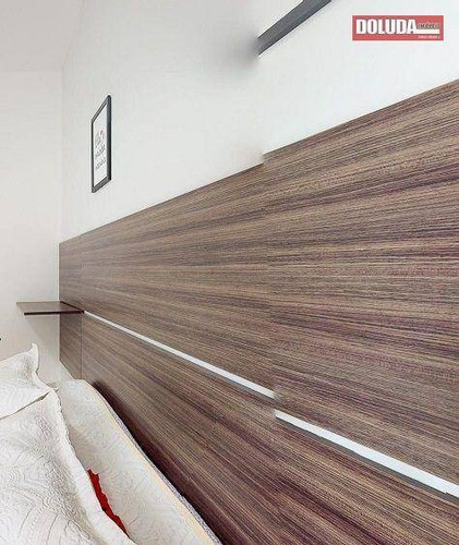 Imagem 17 de 24 de Apartamento Com 3 Dormitórios À Venda, 60 M² Por R$ 335.000,00 - Vila Das Belezas - São Paulo/sp - Ap2798
