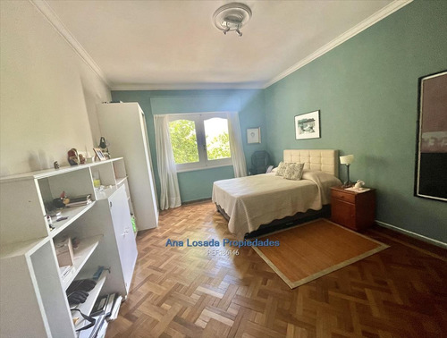 Imagen 22 de 26 de Venta Apartamento 4 Dormitorios De Estilo Cw186146
