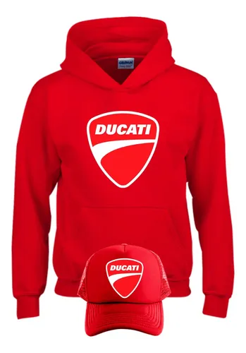 Puma Ducati MercadoLibre