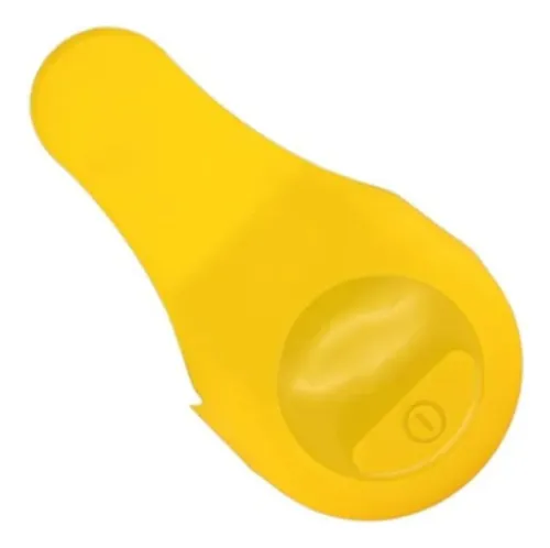 Ninebot Segway Es1/es2/ Es4 Funda Protectora Display Scooter