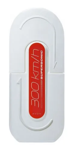 Perfumes avon hombre 300 km best sale