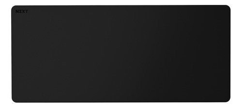 Mouse Pad Nzxt Zone 900 X 400 Mm Negro Mm-2xlsp-bk