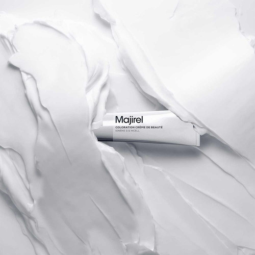L'oréal Pro Majirel Coloração 10.1 50 G