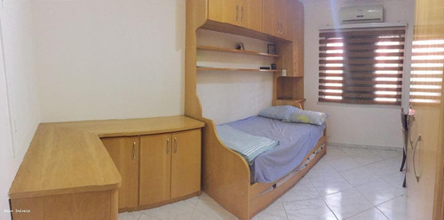 Imagem 12 de 15 de Casa Para Venda Em São Bernardo Do Campo, Suíço, 4 Dormitórios, 1 Suíte, 3 Banheiros, 2 Vagas - Sb024_2-1216802