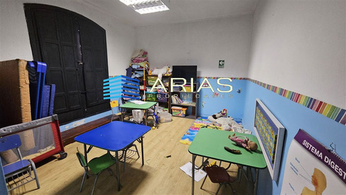 Se Vende Casa En Comuna De San Miguel