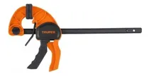 Comprar Par De Prensas Sargento Ajuste Rápido 12'' 30cm Uso Rudo
