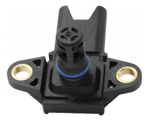 Sensor De Presión Del Colector De Aire De Admisión Para Roll