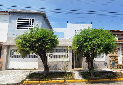 Casa En San Diego, Urb Valle Verde, Olga Rojas