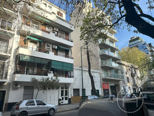 Alquiler Local Palermo Soho