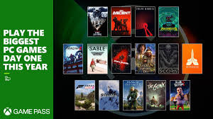 Xbox Game Pass Core - 12 Mesesxbox Gamepass