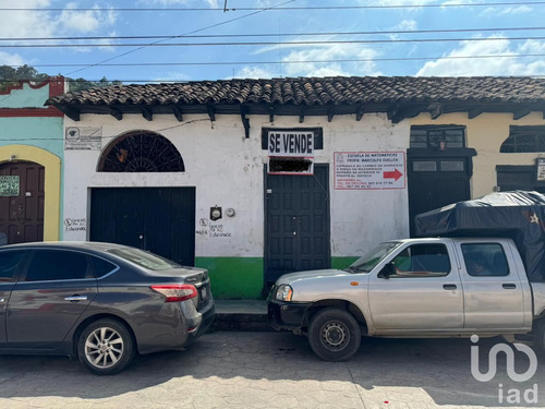 Venta Casa 4 Ambientes La Merced
