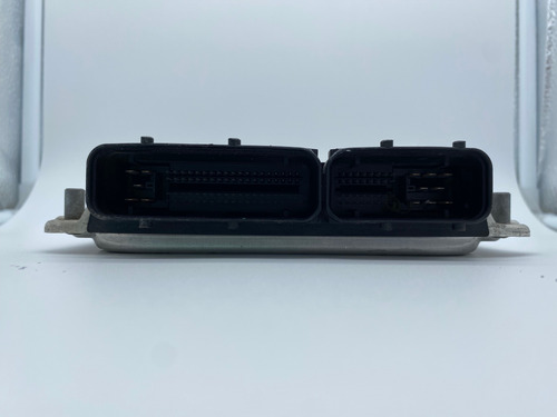 Computadora Volkswagen 0261208545 Me7.1.1 - 4d0907560db (Reacondicionado)