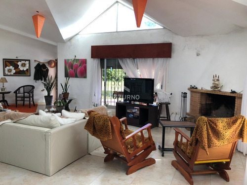 Chacra En Venta En Camino De Los Ceibos- Ref: 183