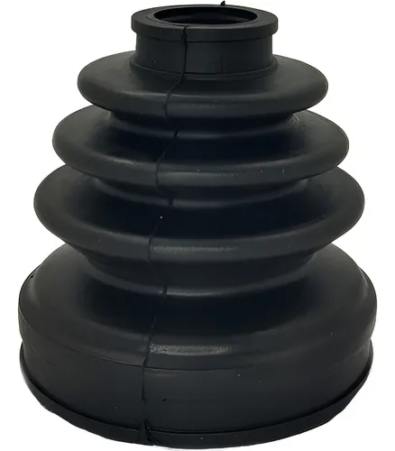 comprar Goma Tripoide Lado Caja Toyota Corolla 2004 A 2012 Premium