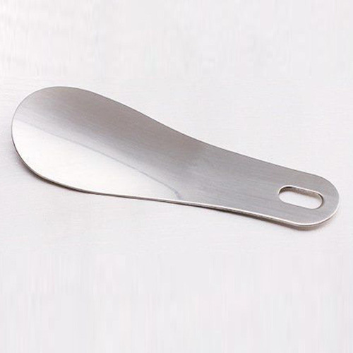 Kit Para El Cuidado Del Calzado Para Hombres Y 10 Piezas