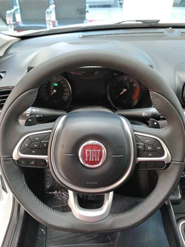 Plan Gobierno 0km Fiat Cronos Retira $150.000 Tomo Usados P-