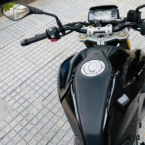 Bmw G 310 R