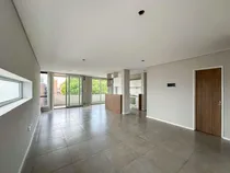 Comprar Departamentos Monoambientes, 1, 2 Y 3 Dormitorios Con Amenities, A Estrenar