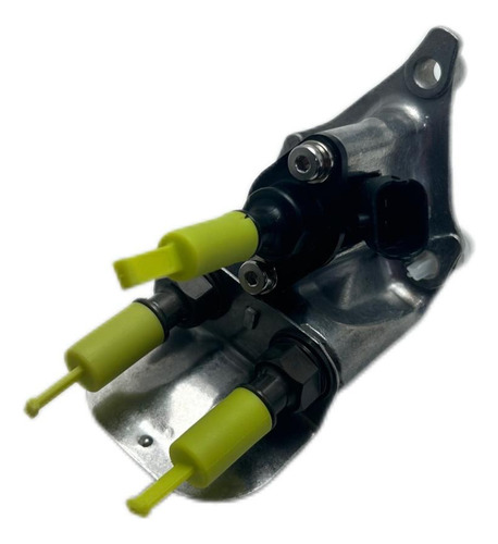 Dosadora Bomba Denoxtronic 2.2 Bosch A028y793