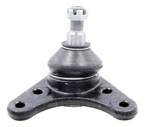 Comprar Rotula Superior Der\u002Fizq Luv Dmax 2.5 4jk1-tc 4wd 2011 2014